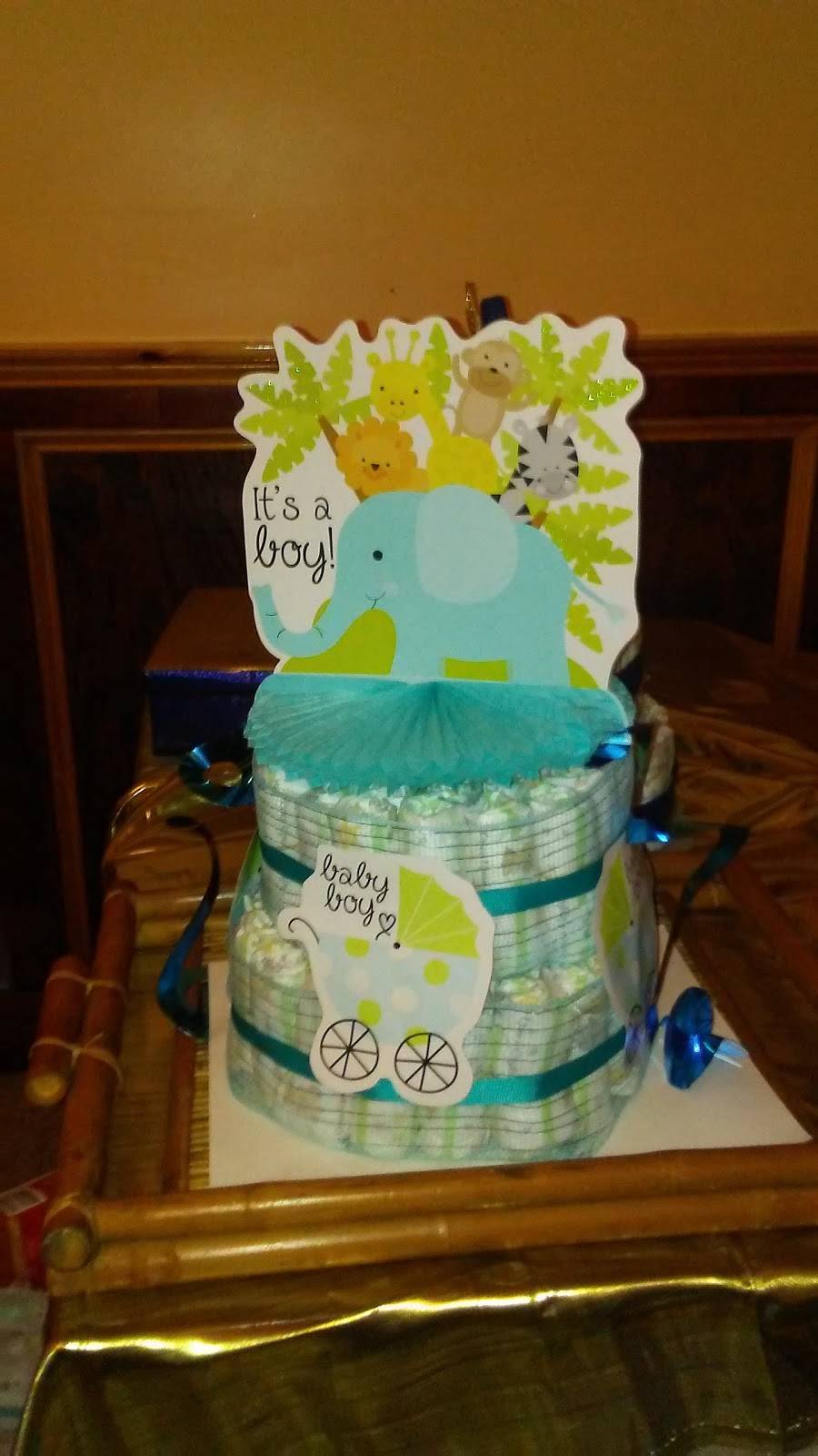 Quintons | restaurant | 116 W Main St, Ahoskie, NC 27910, USA | 2522090870 OR +1 252-209-0870