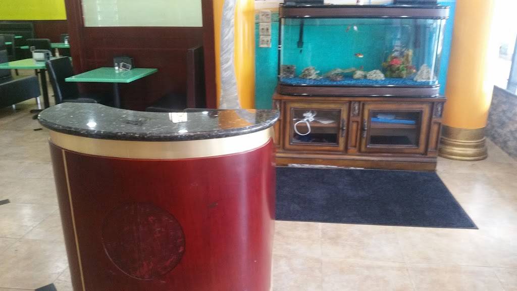 Bull Top Taste Jamaican Restaurant | restaurant | 1172 Royal Palm Beach Blvd, Royal Palm Beach, FL 33411, USA | 5618151902 OR +1 561-815-1902