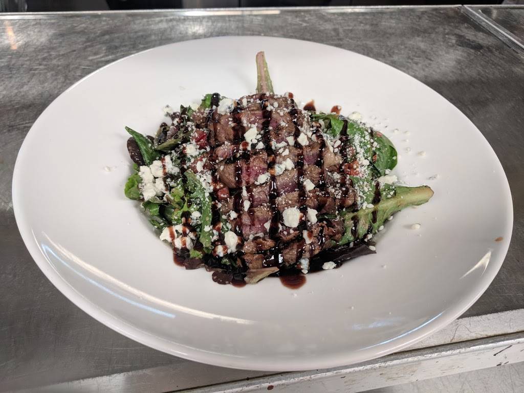 Valentinos | meal delivery | 2820 Pine Lake Rd, Lincoln, NE 68516, USA | 4024206800 OR +1 402-420-6800