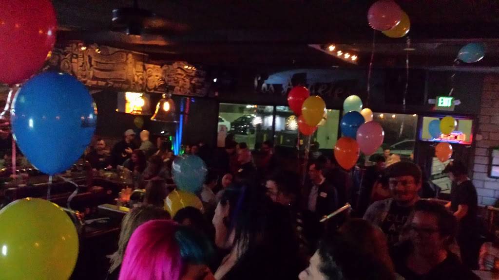 Residuals Tavern | restaurant | 11042 Ventura Blvd, Studio City, CA 91604, USA | 8187618301 OR +1 818-761-8301