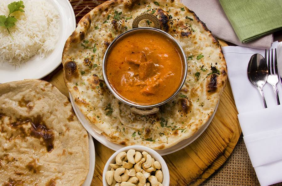 Hillsboro Swagat Indian Cuisine | restaurant | 1340 NE Orenco Station Pkwy, Hillsboro, OR 97124, USA | 5038443838 OR +1 503-844-3838