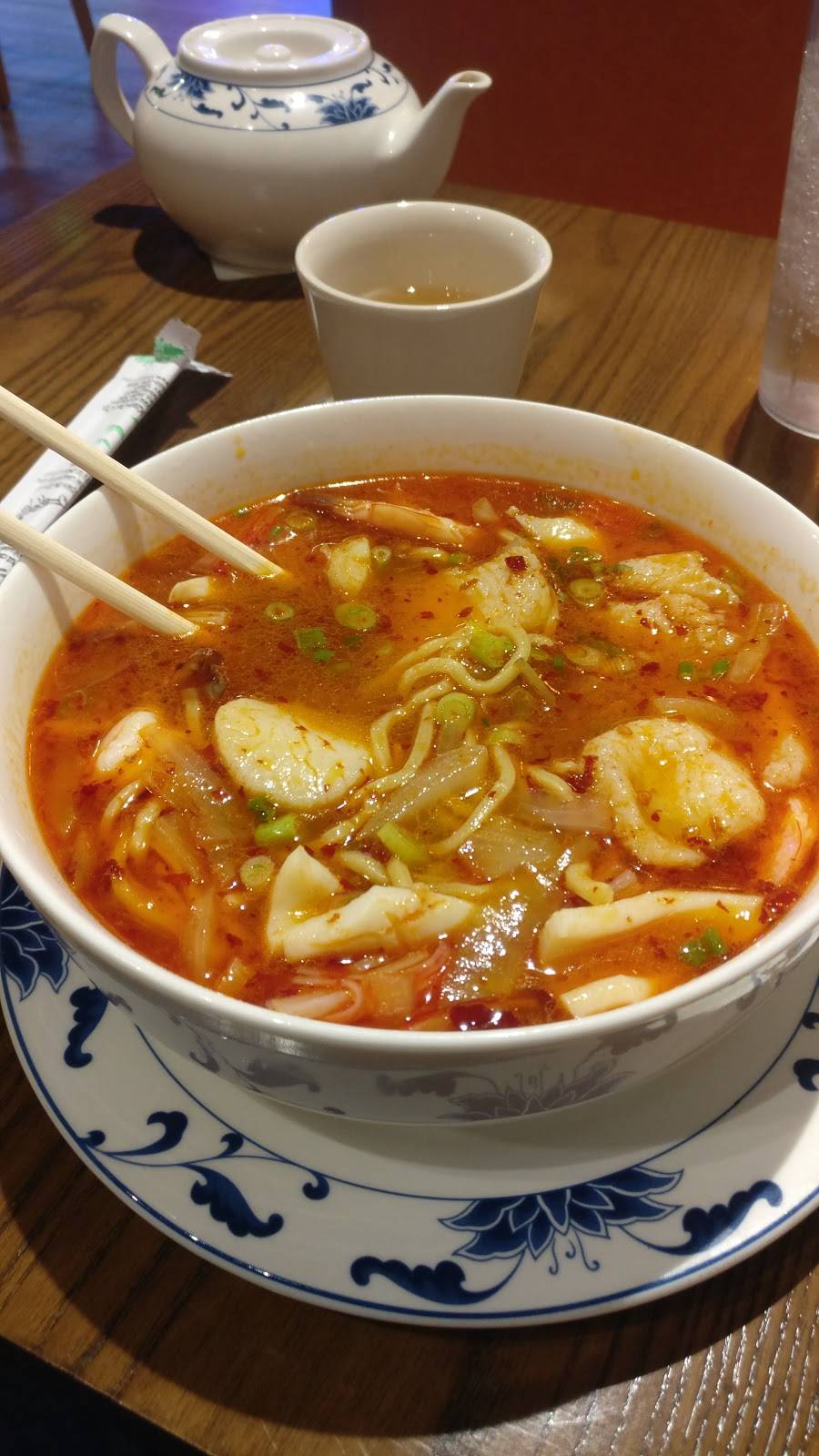 Hawaii Poke and Grill | restaurant | 1202 Merchants Dr, Oxford, MS 38655, USA | 6623805140 OR +1 662-380-5140