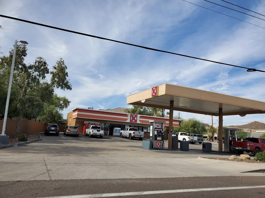 Circle K | meal takeaway | 2359 E Beardsley Rd, Phoenix, AZ 85024, USA | 6025690144 OR +1 602-569-0144