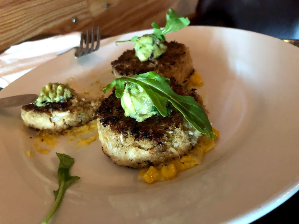 Edges Tavern | restaurant | 275 Northeast 18th Street Unit 107 (On, Biscayne Blvd, Miami, FL 33132, USA | 3059893404 OR +1 305-989-3404