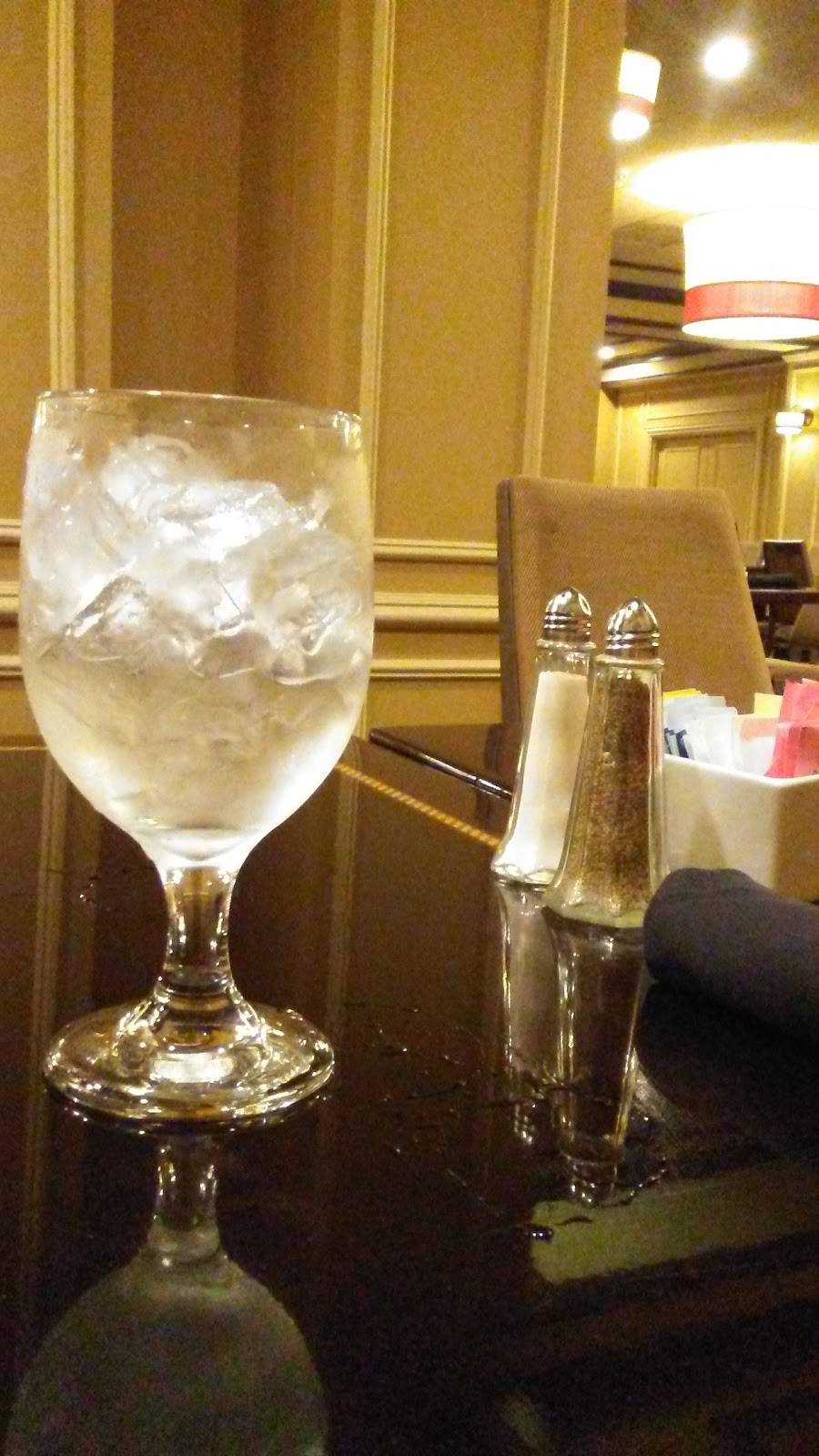 Old Hickory Grill | restaurant | 777 McGavock Pk, Nashville, TN 37214, USA | 6158852200 OR +1 615-885-2200