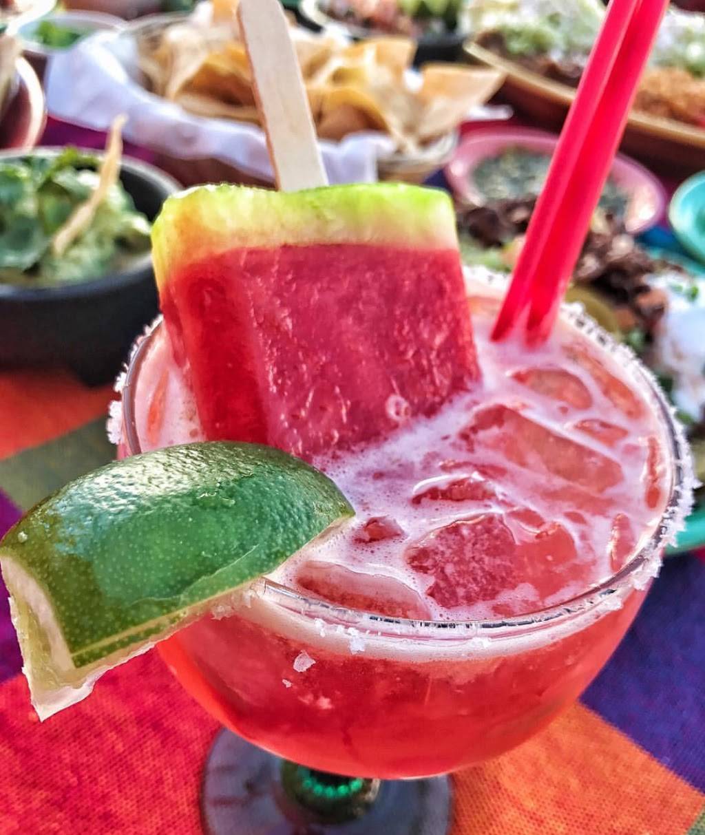 Casa De Soria | restaurant | 1961 E Thompson Blvd, Ventura, CA 93001, USA | 8056482083 OR +1 805-648-2083