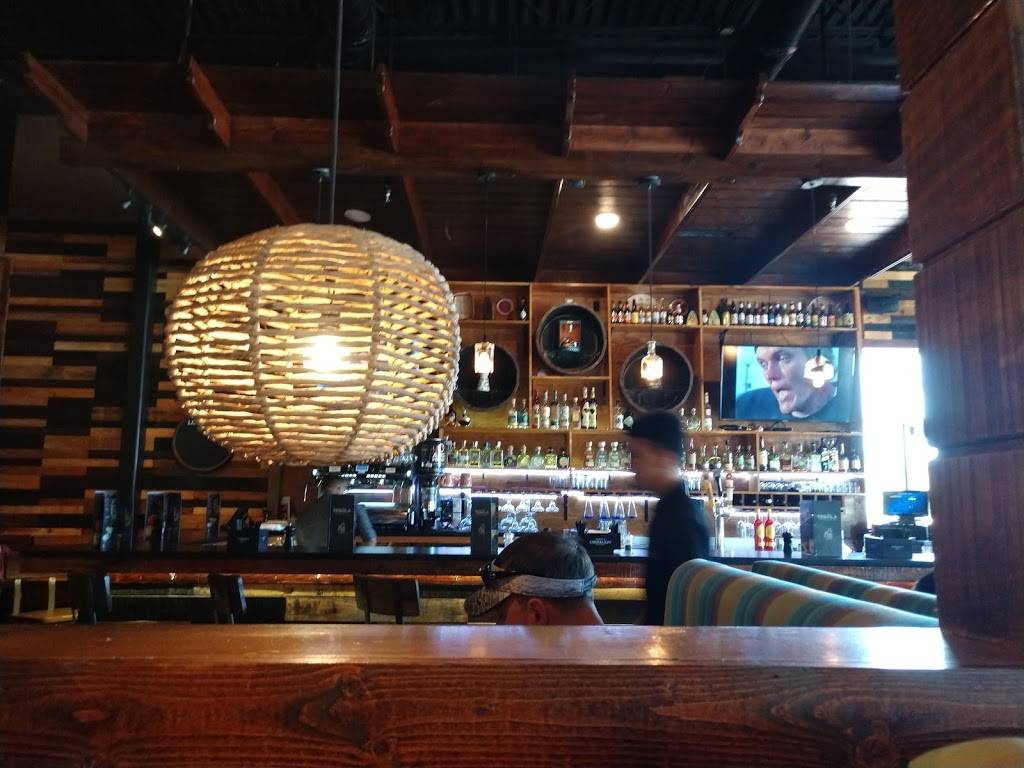 Tequila Comida & Cantina | restaurant | 5607 Carolina Beach Rd Ste 130, Wilmington, NC 28412, USA | 9103991643 OR +1 910-399-1643