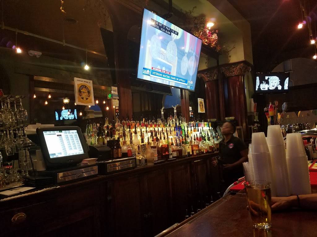 Metro Nightclub & Restaurant | night club | 707 Massachusetts Ave, Indianapolis, IN 46204, USA | 3176396022 OR +1 317-639-6022