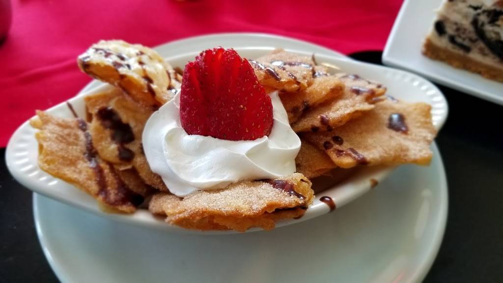 Malvet | restaurant | Paseo Playas de Tijuana 1343, Playas, Jardines Playas de Tijuana, 22500 Tijuana, B.C., Mexico | 016643783428 OR +52 664 378 3428