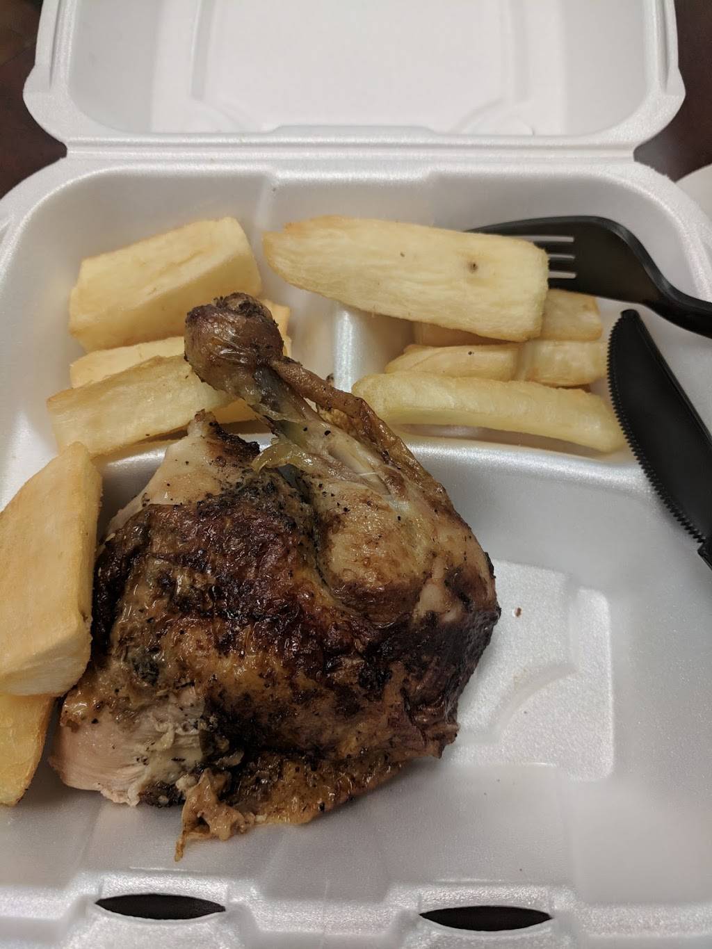 Chicken Palace | restaurant | 6030 Burke Commons Rd Suite K, Burke, VA 22015, USA | 7032491350 OR +1 703-249-1350