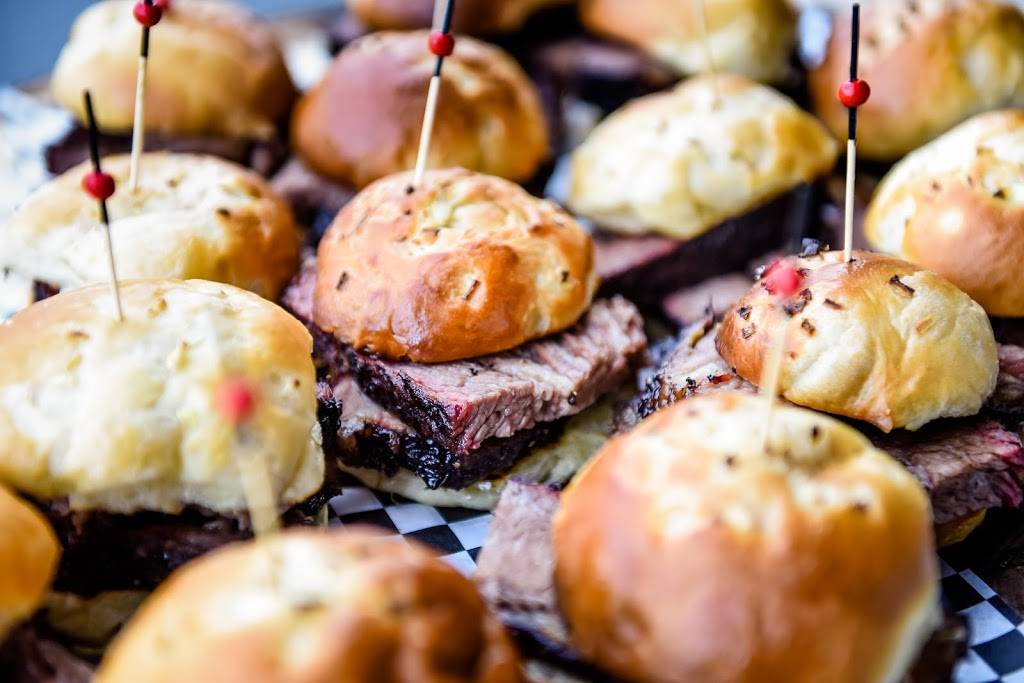 Minnesota Barbecue Company | restaurant | 816 NE Lowry Ave, Minneapolis, MN 55418, USA | 6123154967 OR +1 612-315-4967