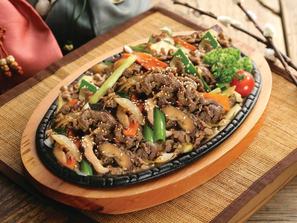 Nori Sushi | restaurant | 1565 W Main St #225, Lewisville, TX 75067, USA | 2142221188 OR +1 214-222-1188