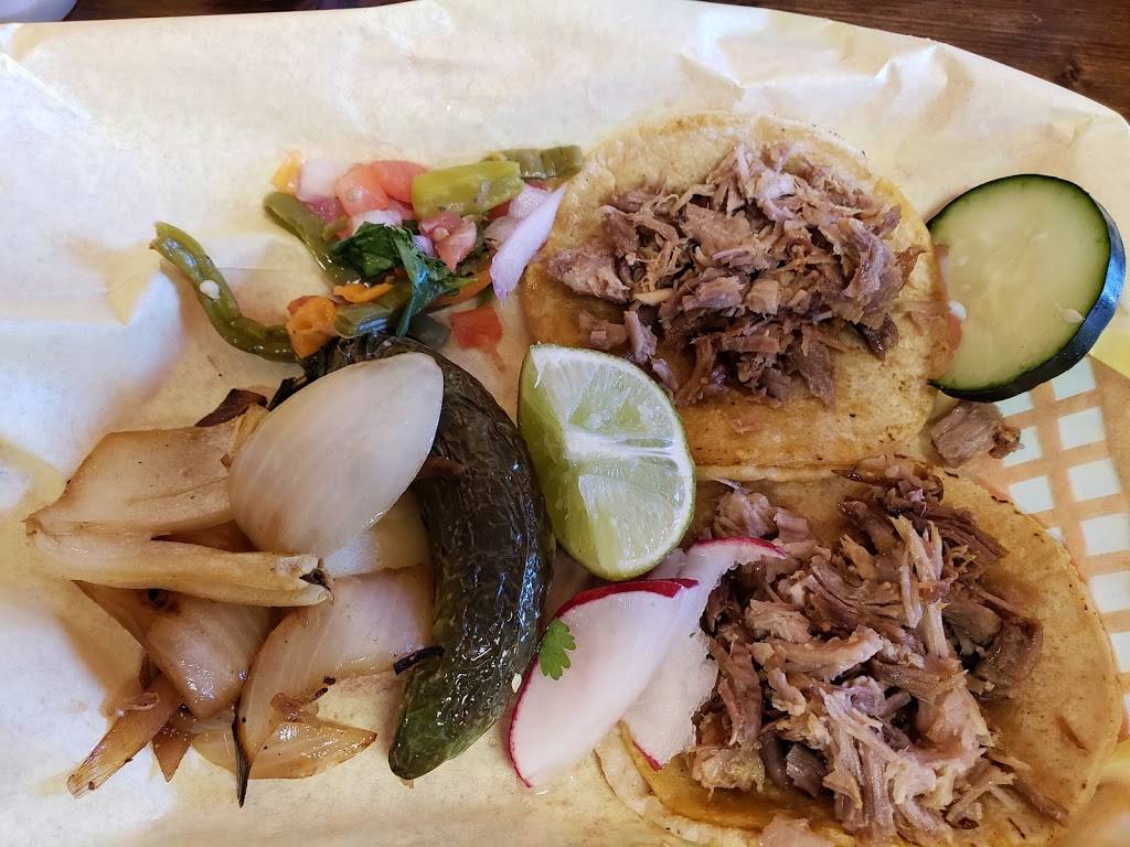 TACOS AYA YAY | restaurant | 1206 Centaur Village Dr, Lafayette, CO 80026, USA | 3036651336 OR +1 303-665-1336