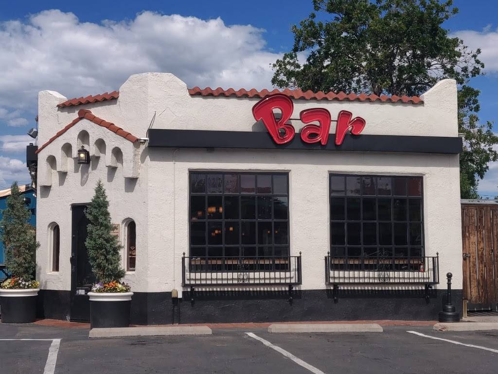 Billys Inn | restaurant | 4403 Lowell Blvd, Denver, CO 80211, USA | 3034559733 OR +1 303-455-9733