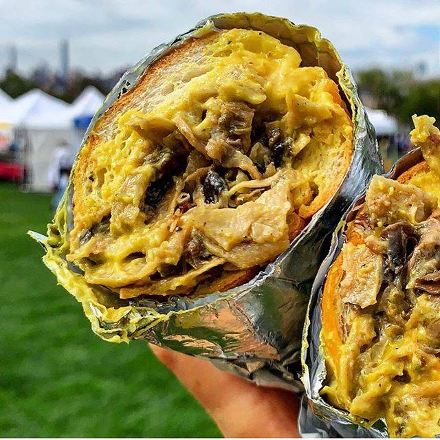 Vodega | restaurant | 140 Plymouth St #140b, Brooklyn, NY 11201, USA | 3479160098 OR +1 347-916-0098