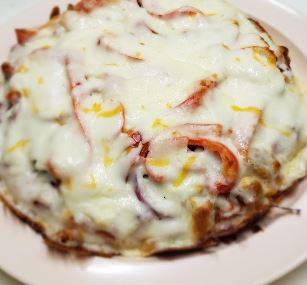 Montes De Oca | restaurant | 1740 Palm Ave #10, Hialeah, FL 33010, USA | 3058859207 OR +1 305-885-9207