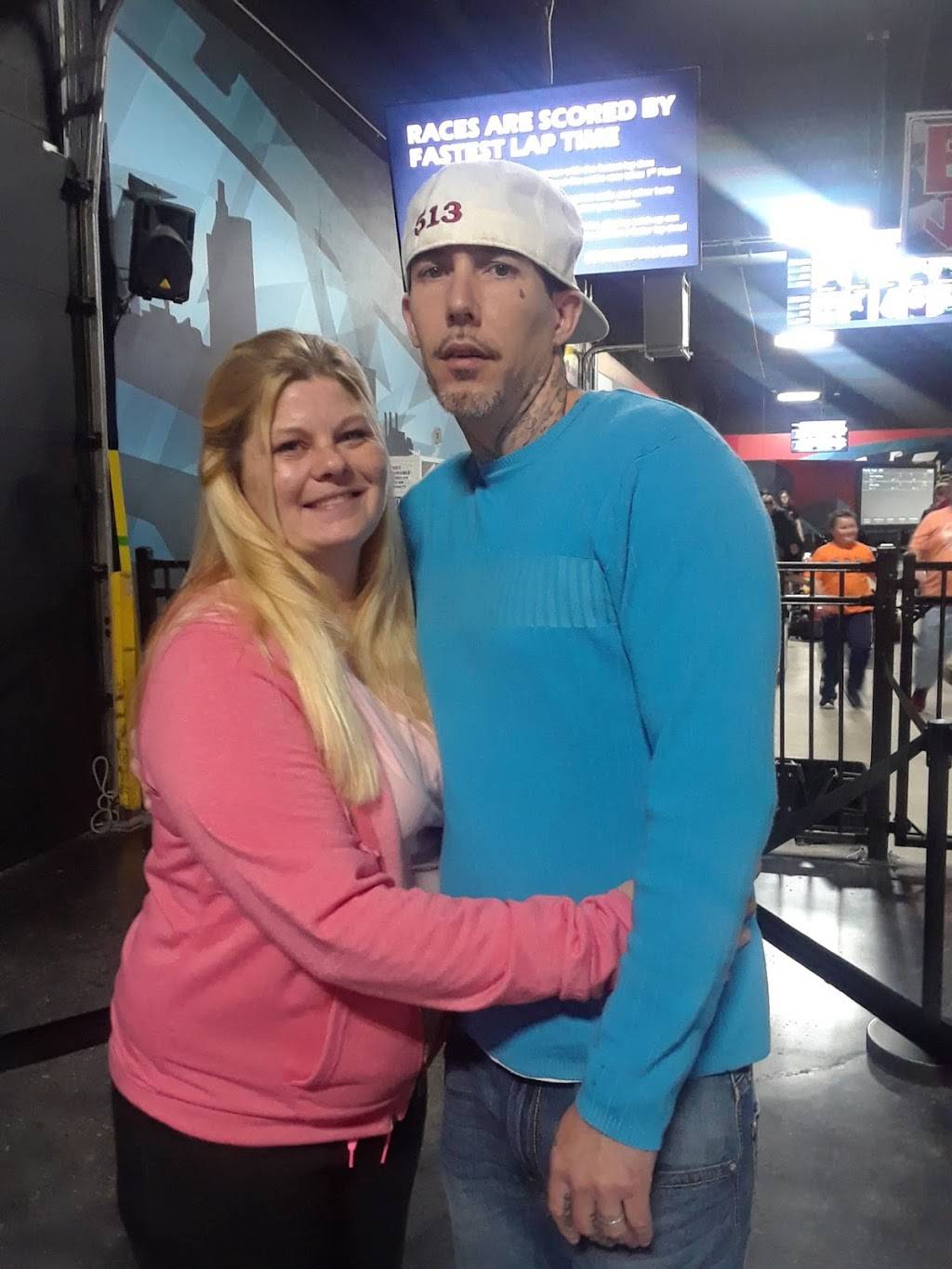 Long John Silvers | restaurant | 910 OH-28, Milford, OH 45150, USA | 5132480670 OR +1 513-248-0670