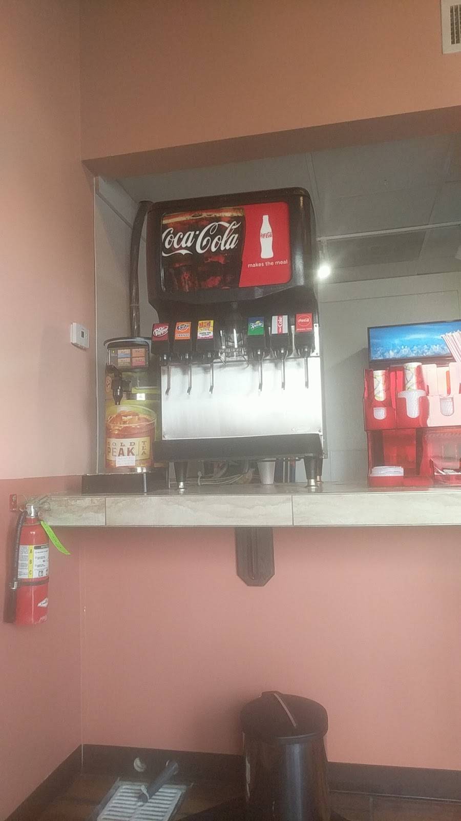 Greek Gyro Cafe | restaurant | 819 Thornton Pkwy, Thornton, CO 80229, USA | 3034511440 OR +1 303-451-1440