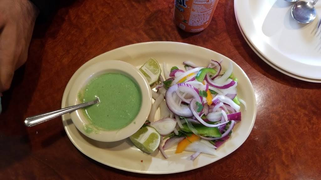 Famous Tandoori | restaurant | 1817 Pacific Coast Hwy, Lomita, CA 90717, USA | 3103250411 OR +1 310-325-0411