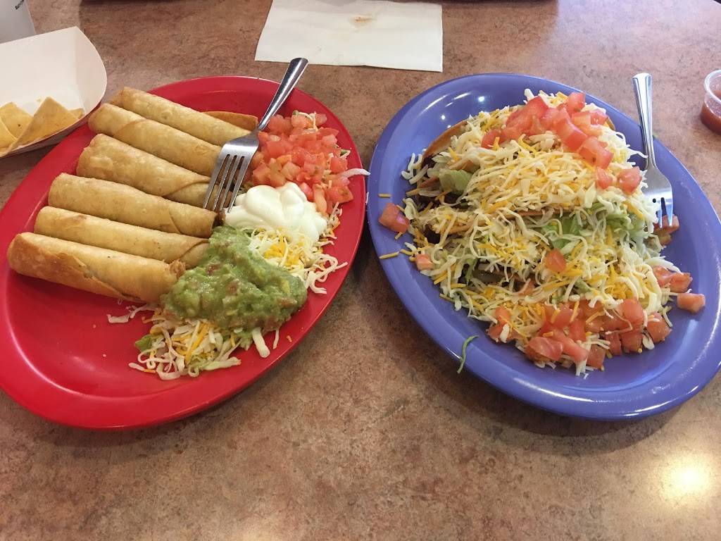 Taco Roco | restaurant | 3230 Broad St #100, San Luis Obispo, CA 93401, USA | 8055432810 OR +1 805-543-2810