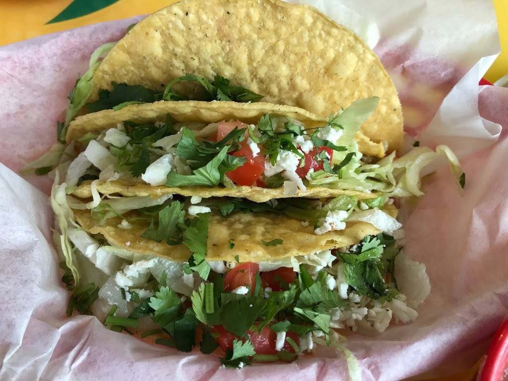 Fuzzys Taco Shop | restaurant | 2575 Main St Suite 385, Frisco, TX 75035, USA | 2147058226 OR +1 214-705-8226