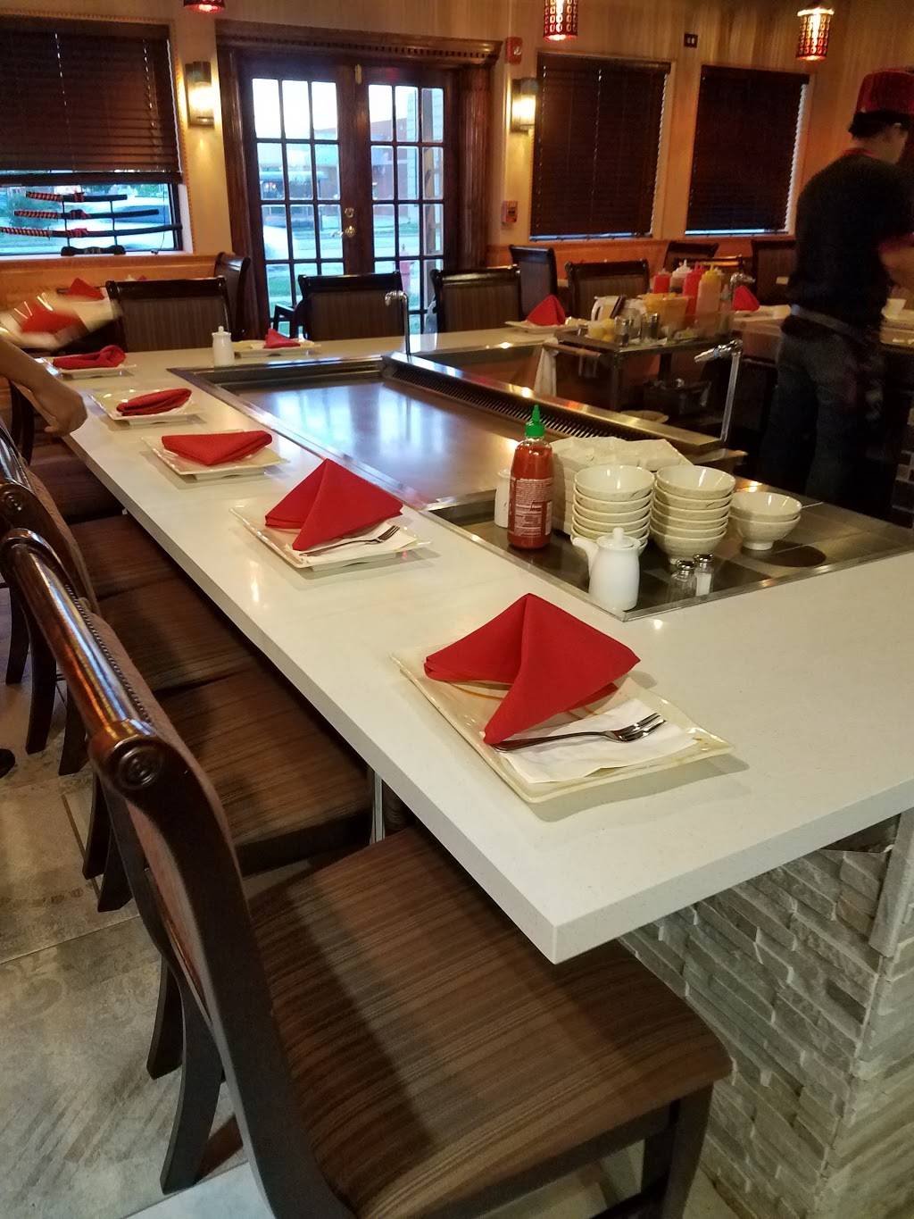 Zarb House - Middle Eastern, Wood Fired, Smoked Lamb - Chicken - | restaurant | 7207 W 87th St, Bridgeview, IL 60455, USA | 7085293228 OR +1 708-529-3228