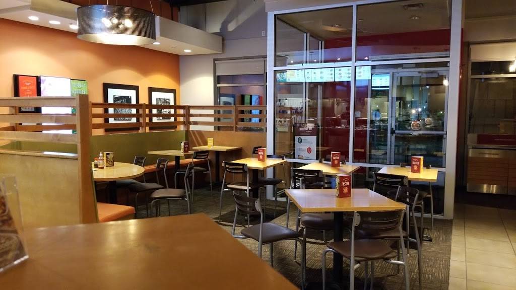 Noodles and Company | restaurant | 5166 N Nevada Ave, Colorado Springs, CO 80918, USA | 7195987777 OR +1 719-598-7777