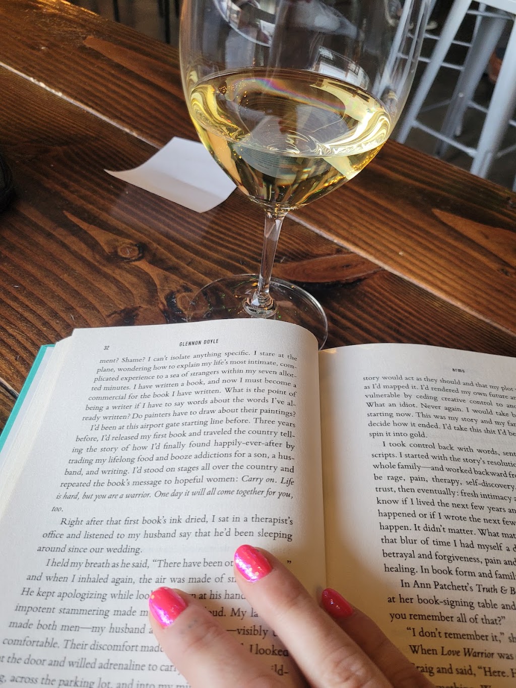 Westside Wines & Hops | restaurant | 1321 Butte St #140, Redding, CA 96001, USA | 5304108735 OR +1 530-410-8735