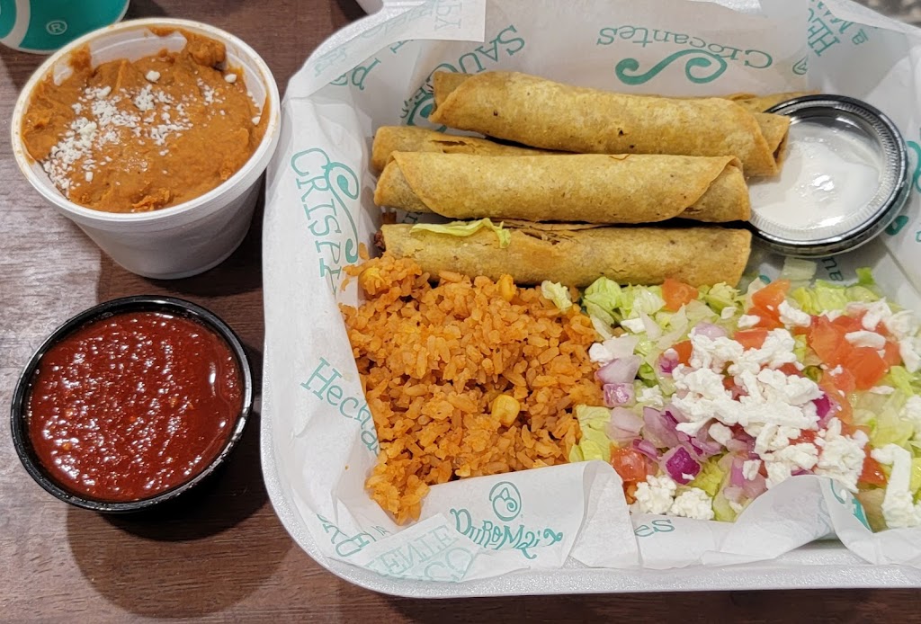 Puro Maiz El Paso | restaurant | 3581 N Zaragoza Rd Suite 107, El Paso, TX 79938, USA | 9152496358 OR +1 915-249-6358