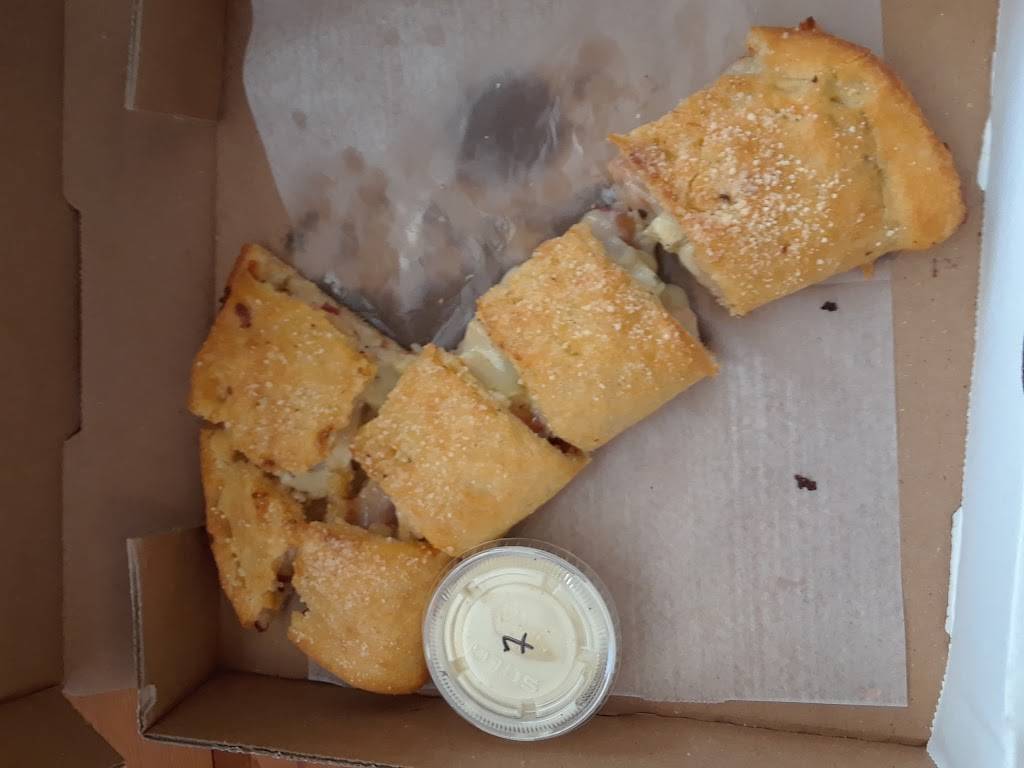 All Star Pizza | restaurant | 202 That Way, Lake Jackson, TX 77566, USA | 9792972009 OR +1 979-297-2009