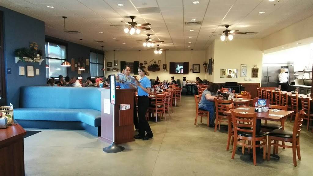 Corkys Kitchen & Bakery - Claremont | restaurant | 2213 E Baseline Rd, Claremont, CA 91711, USA | 9095790216 OR +1 909-579-0216