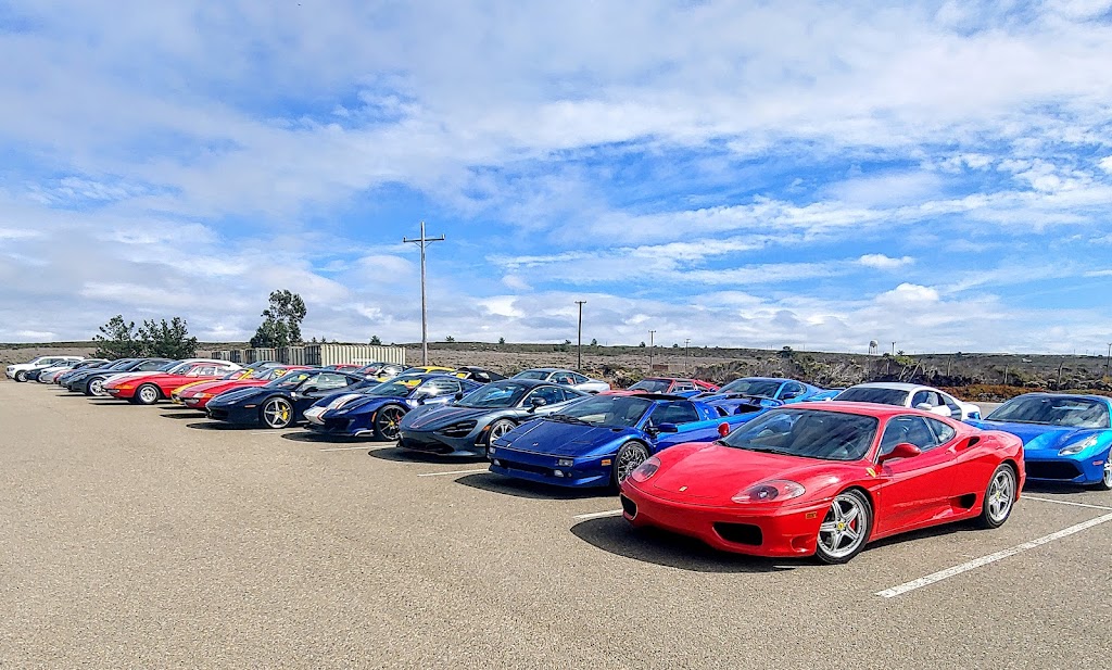 Pacific Coast Club & Café | cafe | 758 Nebraska Ave, Lompoc, CA 93437, USA | 8056063330 OR +1 805-606-3330