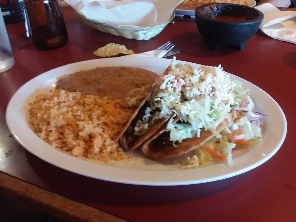 Las palmitas Mexican restaurant | restaurant | 301 Nebraska St, Vallejo, CA 94590, USA | 7076490917 OR +1 707-649-0917