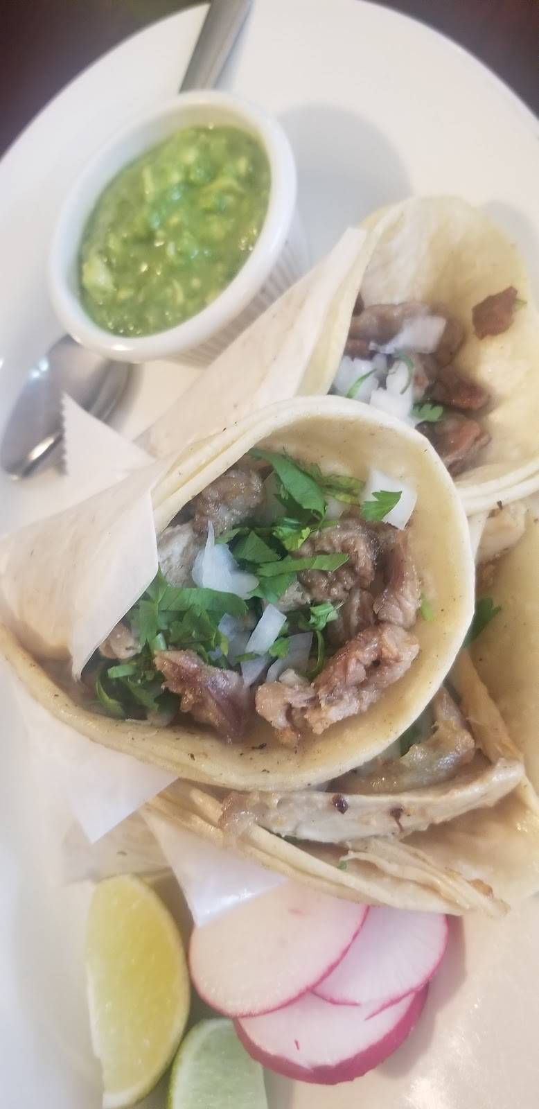 El Mexican Mojito | meal delivery | 1 Kearny Ave, Kearny, NJ 07032, USA | 2019912770 OR +1 201-991-2770