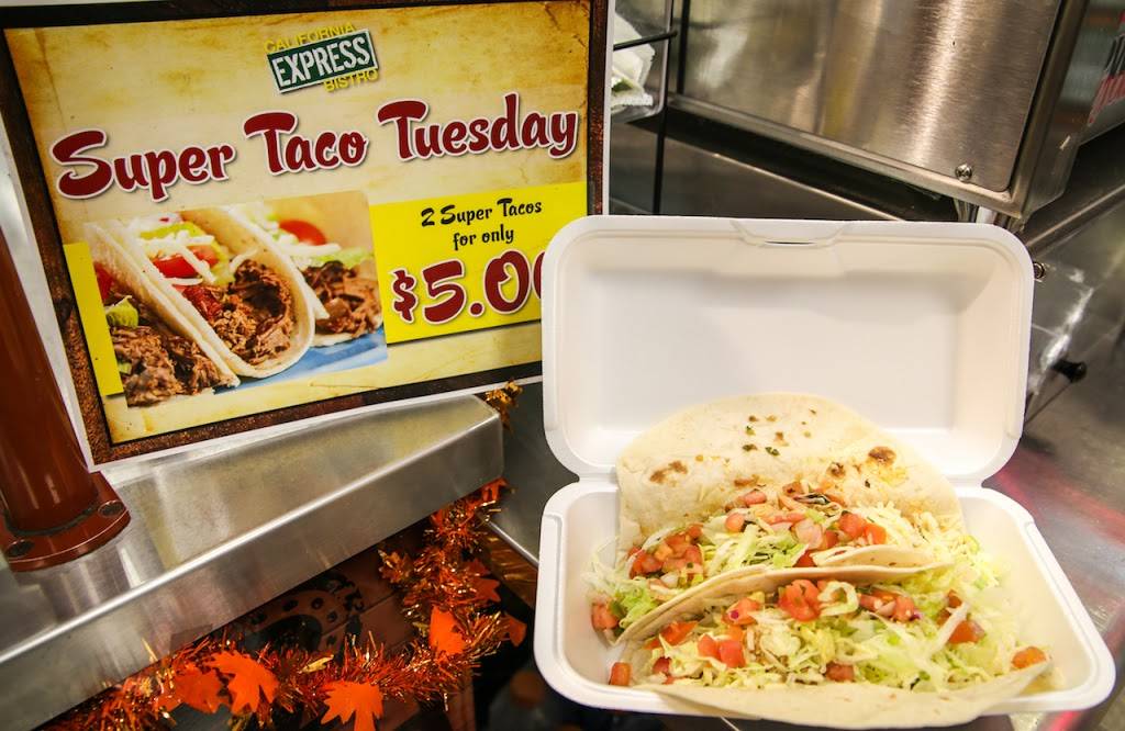 Robinson 201 | meal takeaway | 201 E Main St, Grass Valley, CA 95945, USA | 5302739864 OR +1 530-273-9864