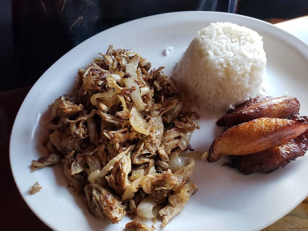 Cielito Lindo | restaurant | 600 S Dixie Hwy W, Pompano Beach, FL 33060, USA | 9547821600 OR +1 954-782-1600