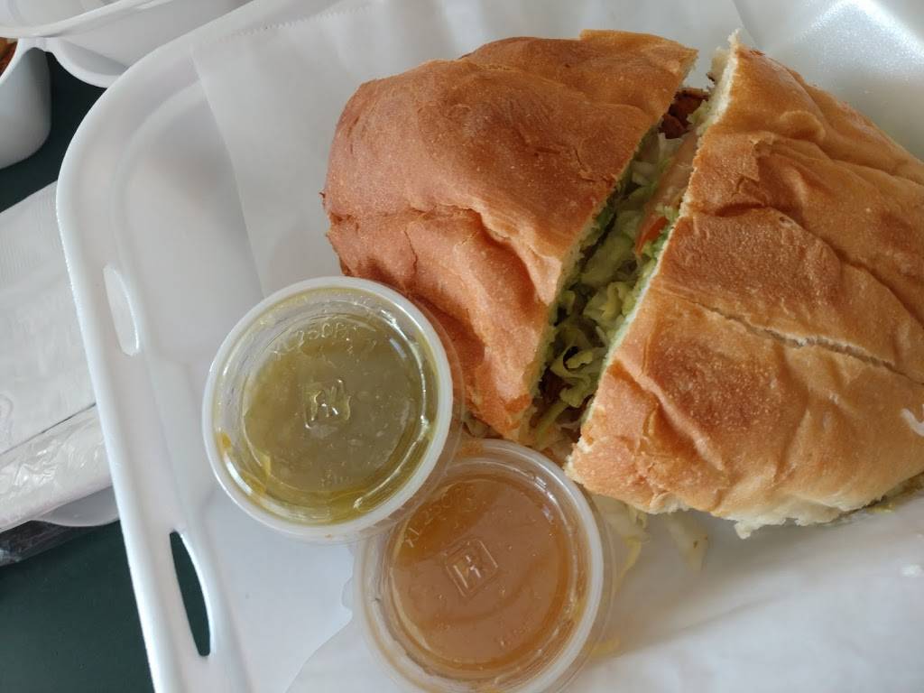 Mi Gallo Giro | restaurant | 3721 W Service Rd, Evans, CO 80620, USA | 9705063397 OR +1 970-506-3397