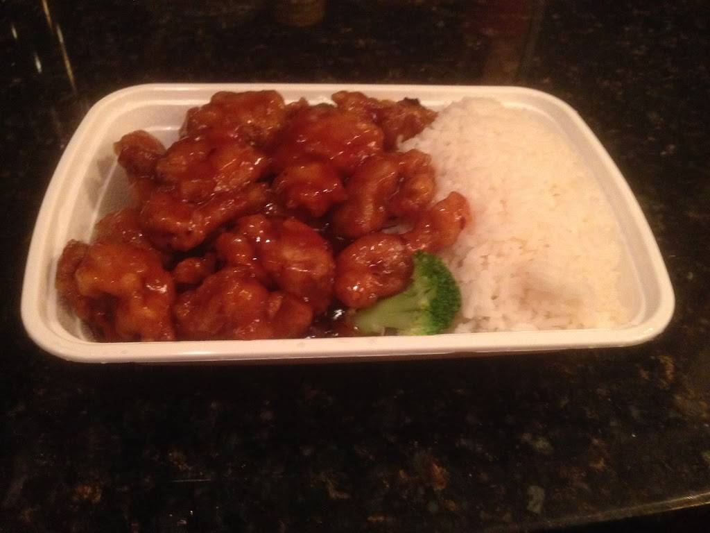 Eat Rice | restaurant | 7432 W Holmes Ave, Greenfield, WI 53220, USA | 4142822338 OR +1 414-282-2338