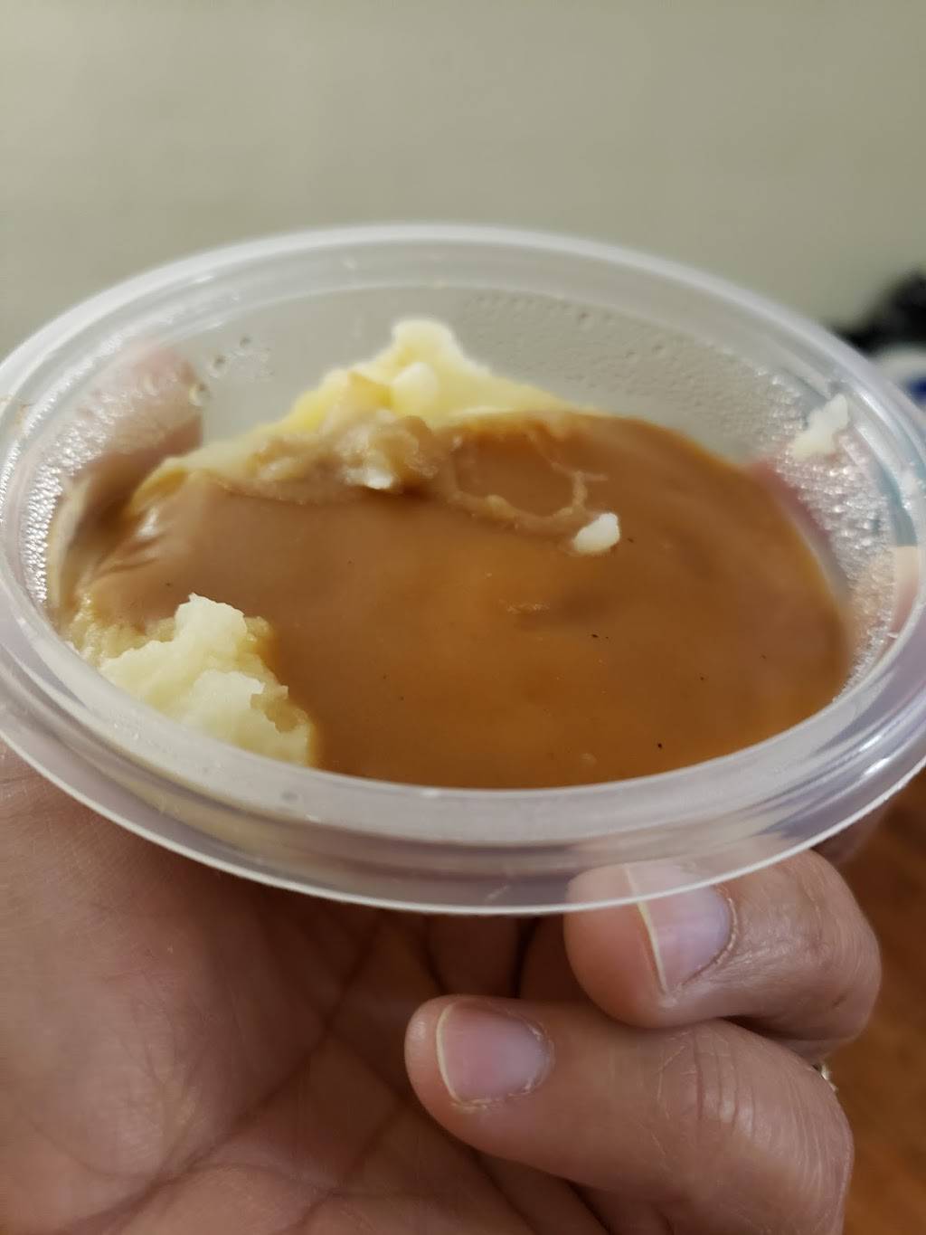 KFC | restaurant | 3340 SW Cedar Hills Blvd, Beaverton, OR 97005, USA | 5036413072 OR +1 503-641-3072