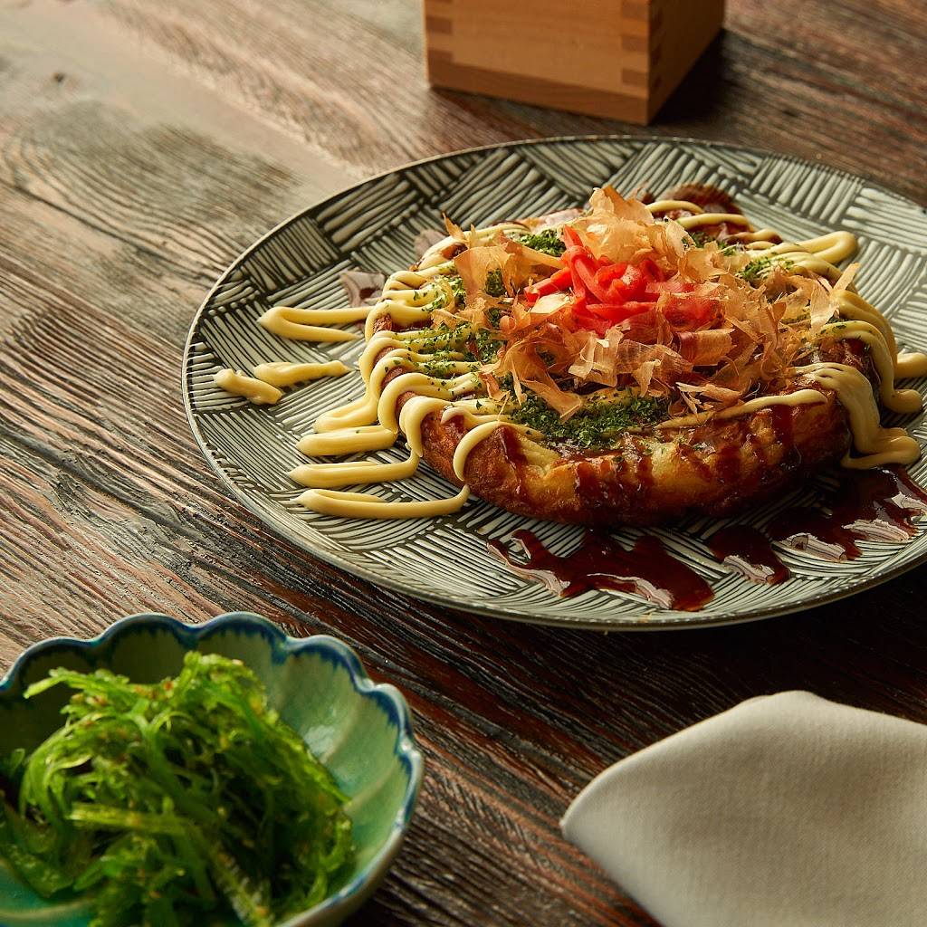 Dragonfly Izakaya & Fish Market | restaurant | 5241 NW 87th Ave, Doral, FL 33178, USA | 3052227447 OR +1 305-222-7447