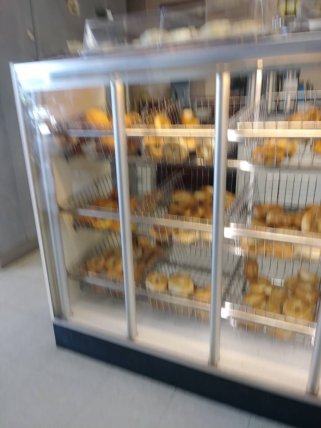 Minervinis New York Bagel Co | restaurant | 1016-212 Old Folkstone Rd, Sneads Ferry, NC 28460, USA | 9103273939 OR +1 910-327-3939