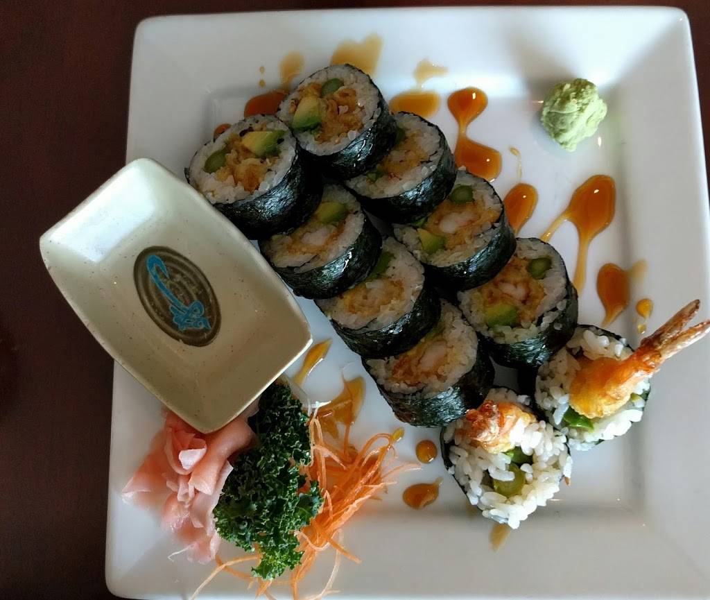 Thai Thai House Palm Bay | restaurant | 215 Palm Bay Rd NE, Melbourne, FL 32904, USA | 3219143911 OR +1 321-914-3911