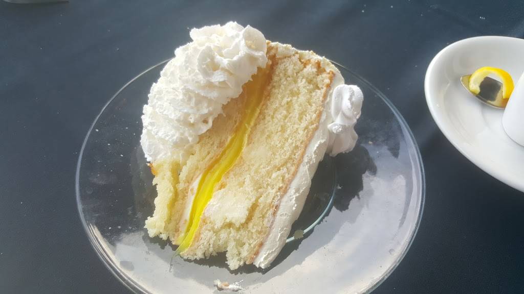 Josephs Italian Bistro & Chop House | restaurant | 5003 OQuinn Blvd SE C, Southport, NC 28461, USA | 9104544440 OR +1 910-454-4440