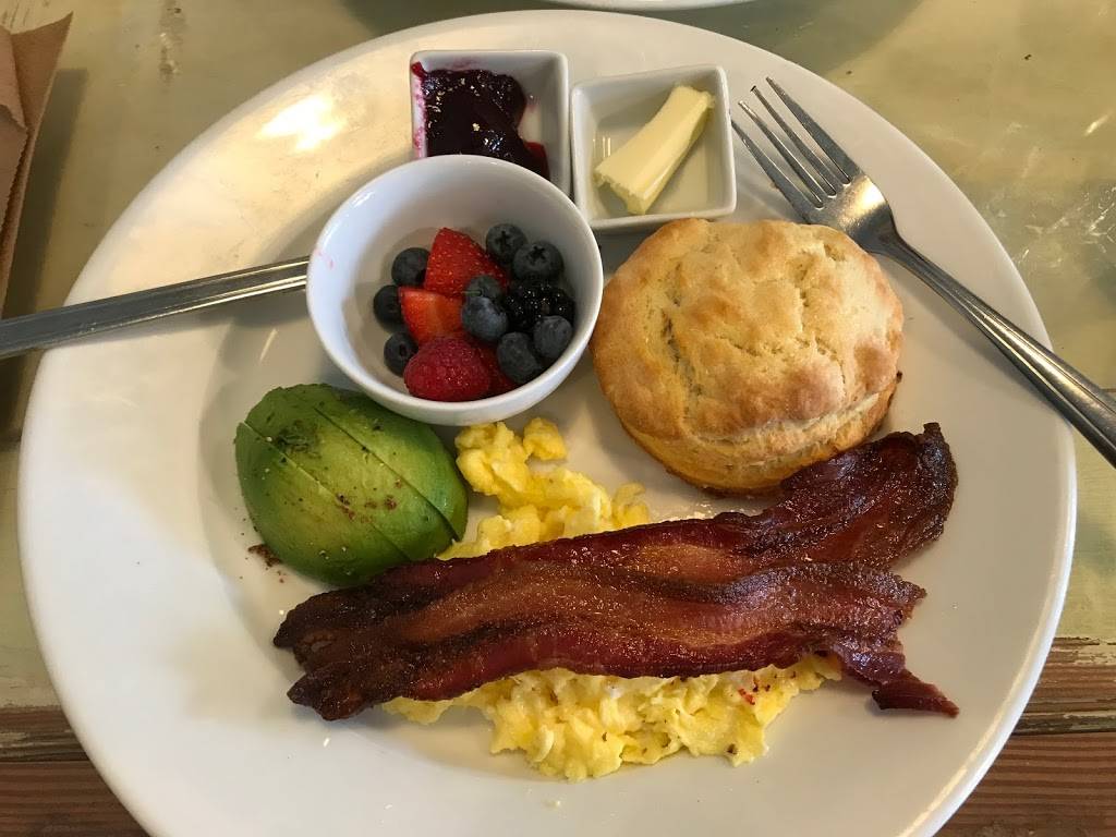 Cafe Mia | restaurant | 4310 SW Oregon St, Seattle, WA 98116, USA | 2067087891 OR +1 206-708-7891