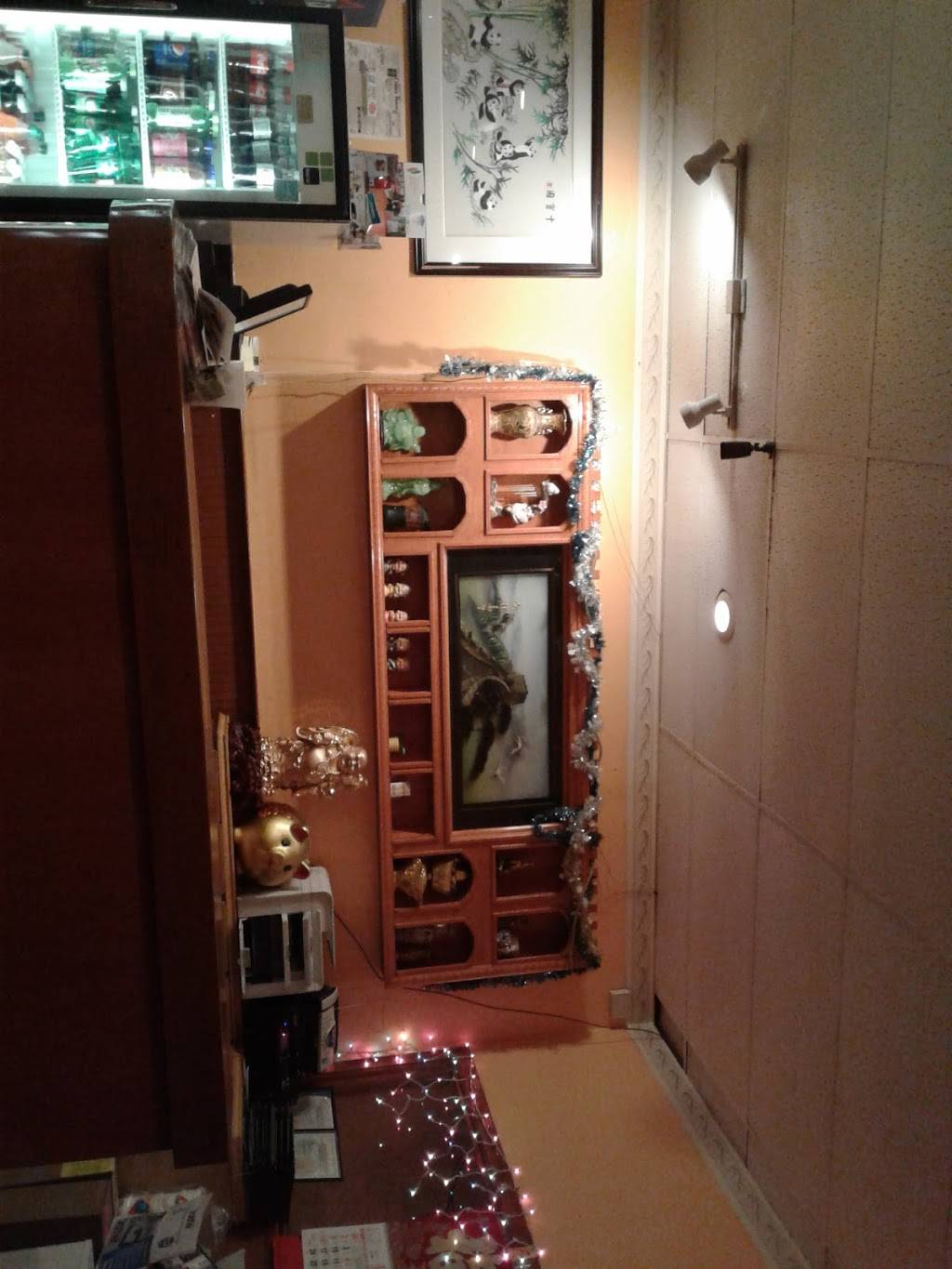 Clinton Gourmet | restaurant | Clinton, MA 01510, USA | 9783658020 OR +1 978-365-8020