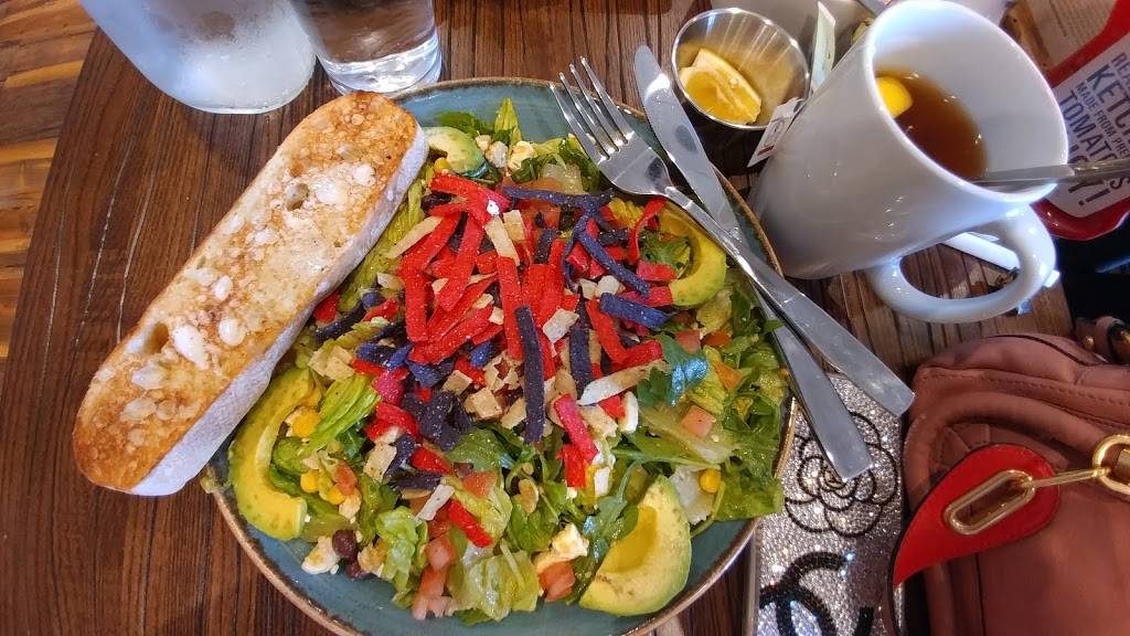 First Watch - South Arlington | restaurant | 5001 S Cooper St #101, Arlington, TX 76017, USA | 8179623007 OR +1 817-962-3007