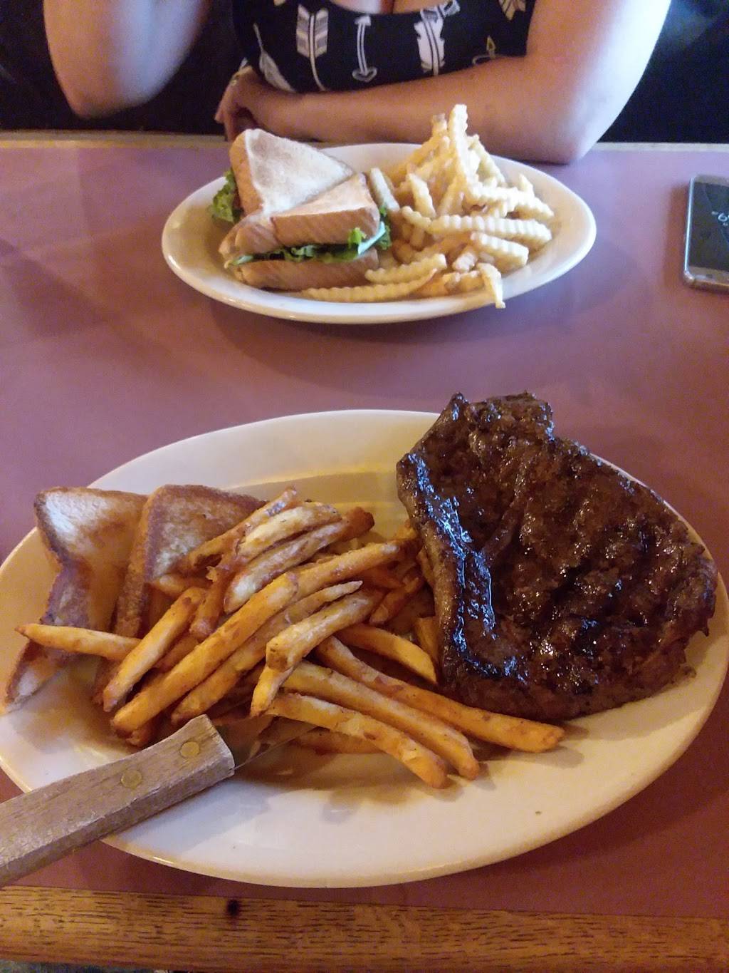 Log Cabin Cafe | cafe | 3966 US-371, Ringgold, LA 71068, USA | 3188942000 OR +1 318-894-2000