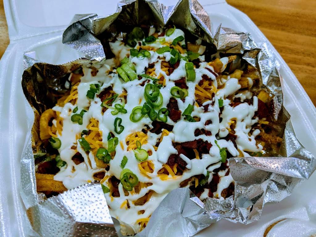 burger-chan | restaurant | 5 Greenway Plaza C-630, Houston, TX 77046, USA | 8325423528 OR +1 832-542-3528