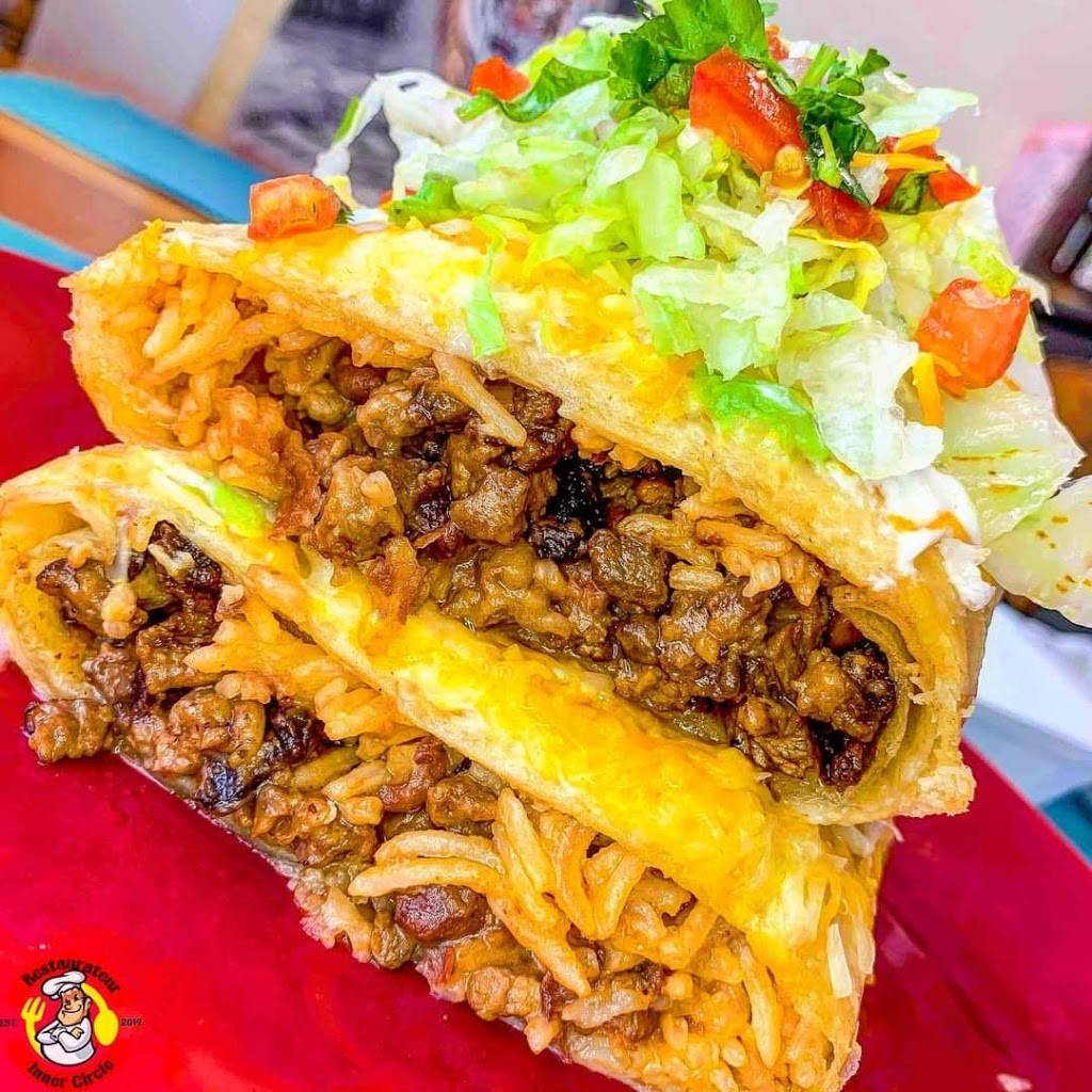 Taqueria Hidalgo | restaurant | 266 E 3300 S, Salt Lake City, UT 84106, USA | 8014876551 OR +1 801-487-6551