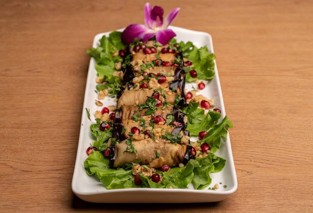 ARARAT Restaurant Lounge Cafe | restaurant | 6430 San Fernando Rd, Glendale, CA 91201, USA | 8182421299 OR +1 818-242-1299